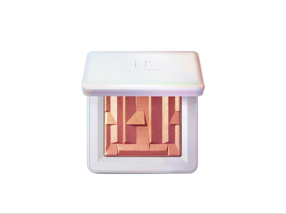 come truccarsi bene in estate make up consigli prodotti che durano anti caldo 14