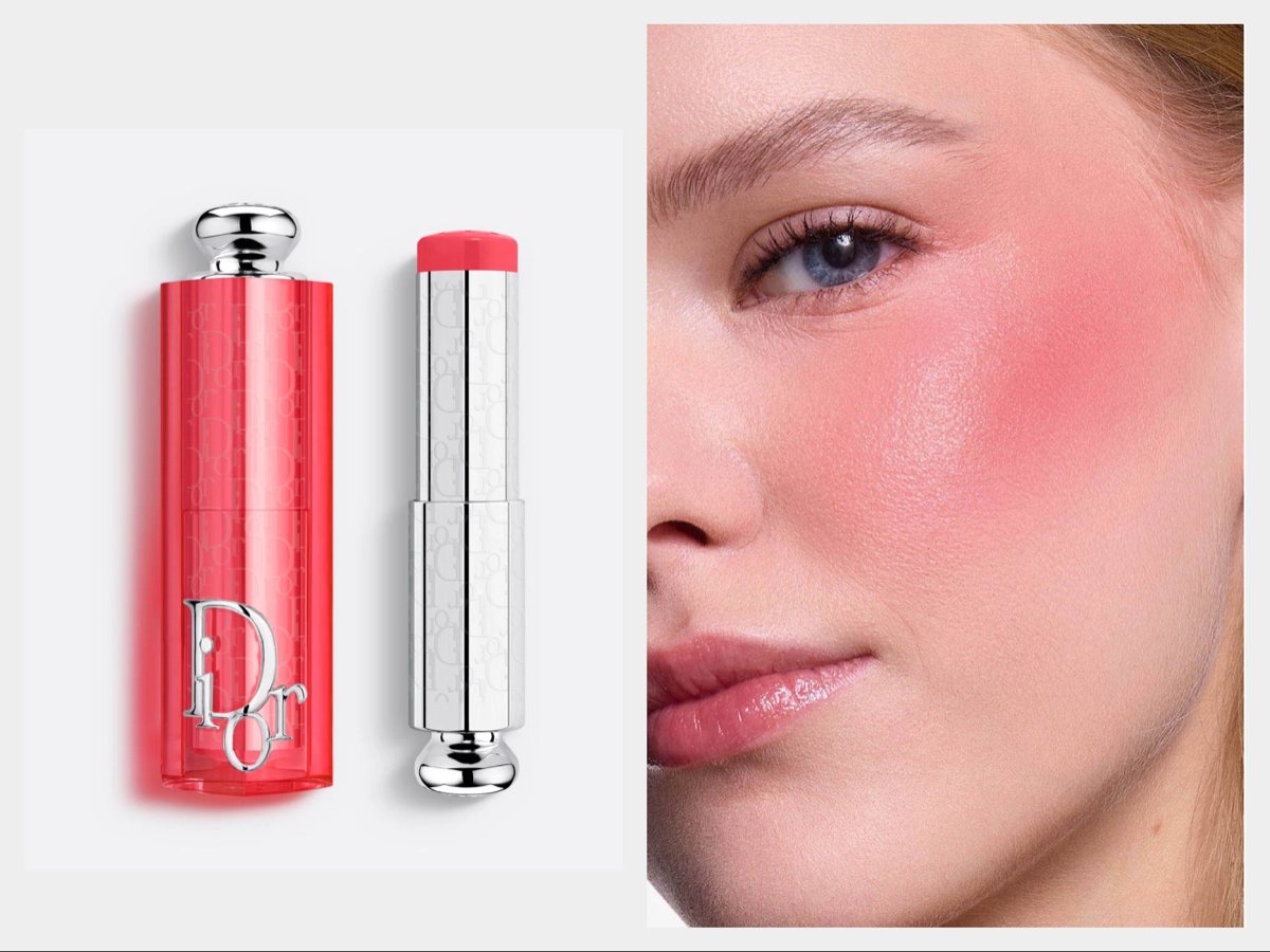 come truccarsi bene in estate make up consigli prodotti che durano anti caldo 18