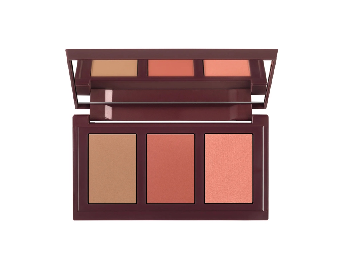 come truccarsi bene in estate make up consigli prodotti che durano anti caldo 21