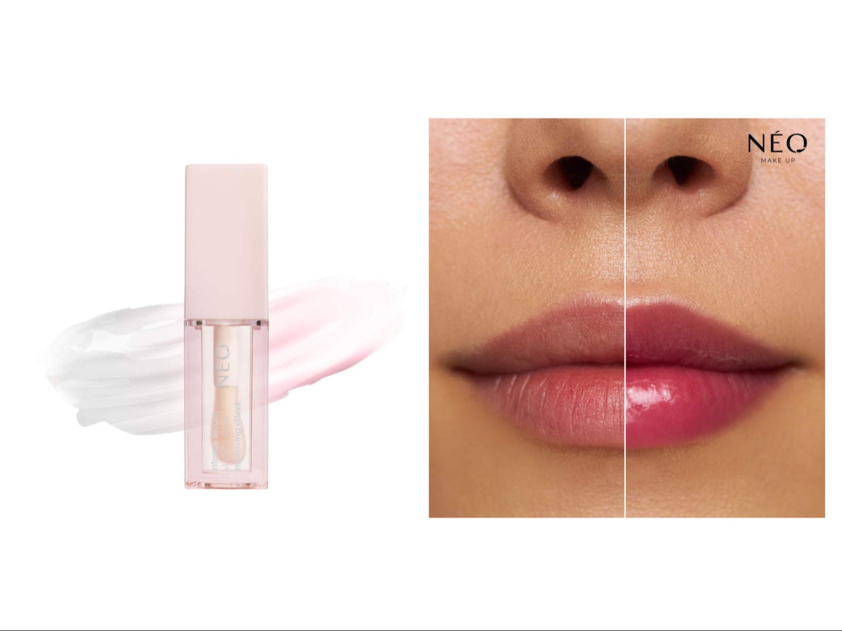 come truccarsi bene in estate make up consigli prodotti che durano anti caldo 22