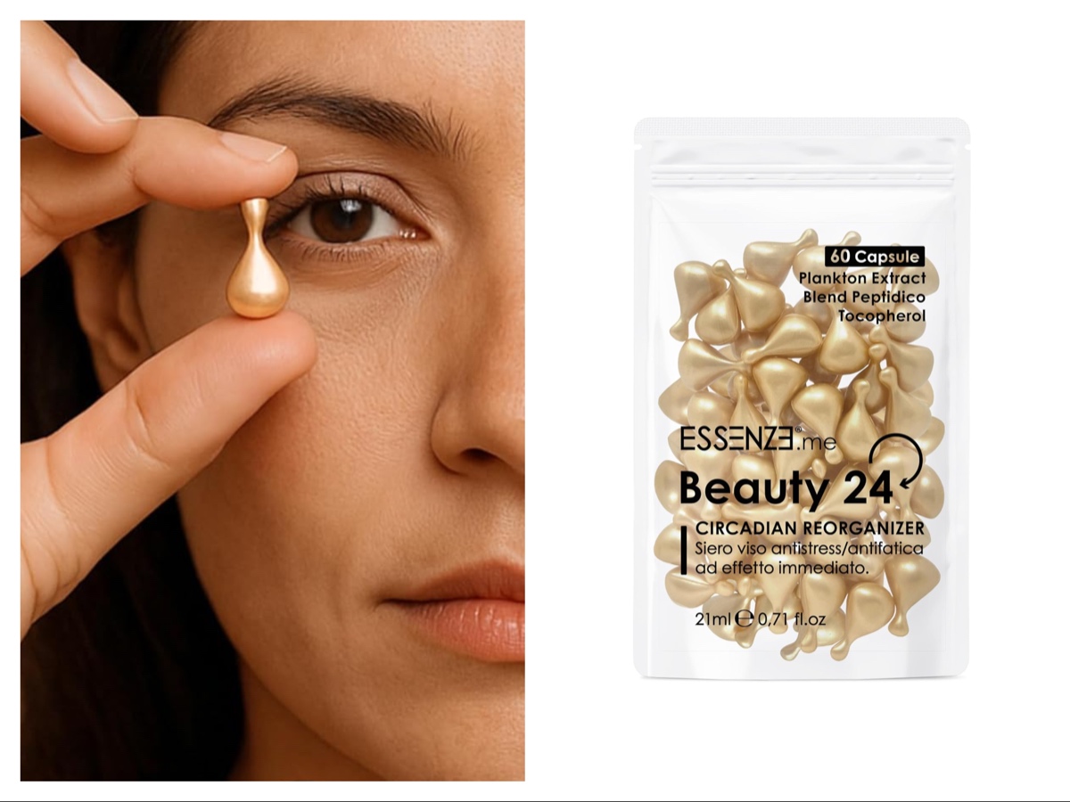 come truccarsi bene in estate make up consigli prodotti che durano anti caldo 23