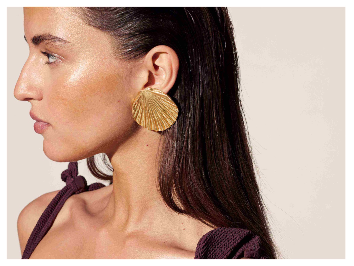 come truccarsi bene in estate make up consigli prodotti che durano anti caldo cover 01