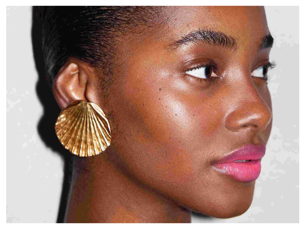 come truccarsi bene in estate make up consigli prodotti che durano anti caldo cover 02