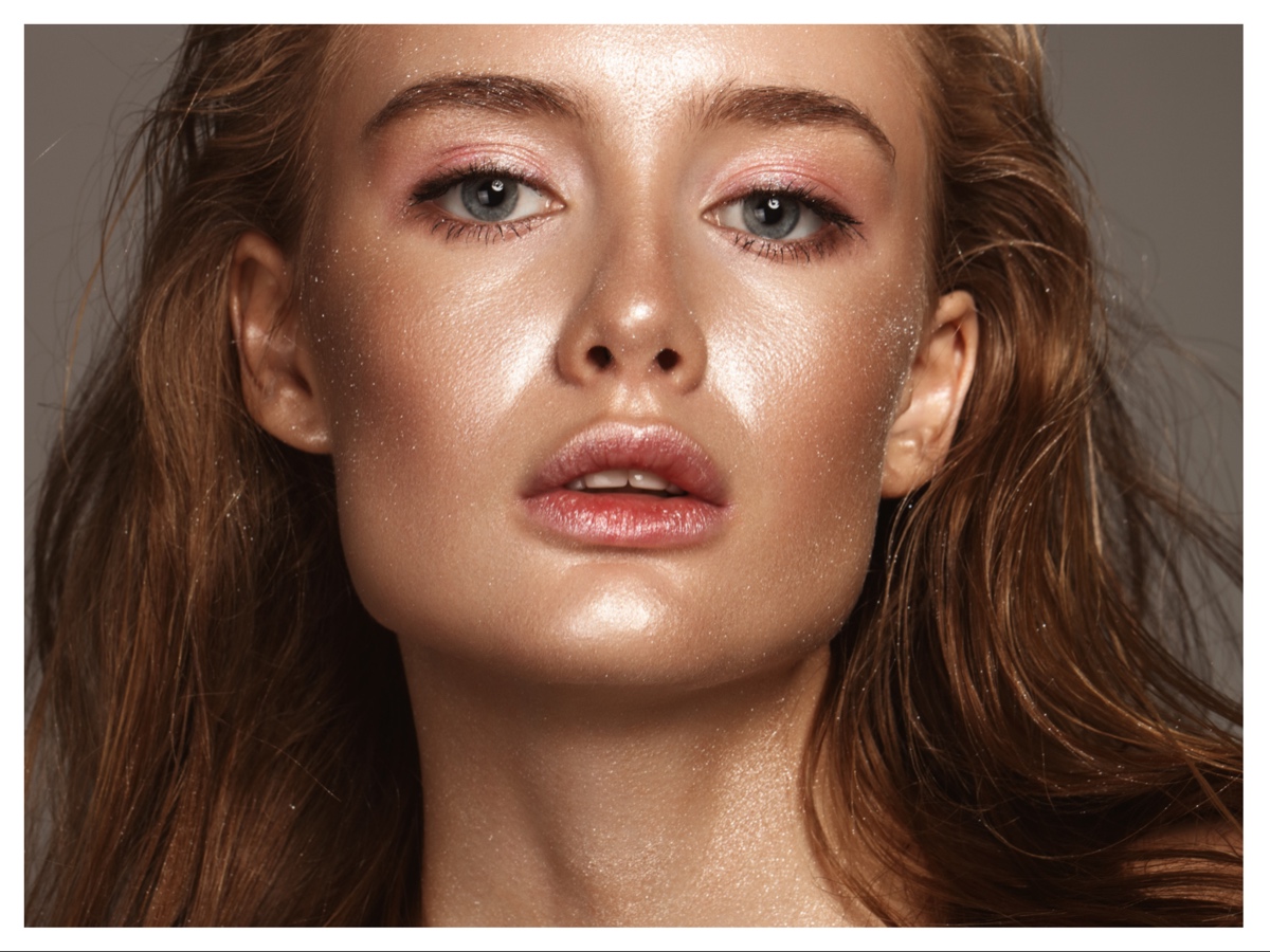 come truccarsi bene in estate make up consigli prodotti che durano anti caldo cover 08