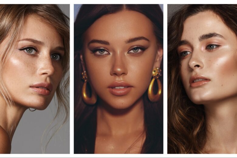 Come truccarsi bene in estate: consigli e prodotti per un magnifico make up a prova di caldo