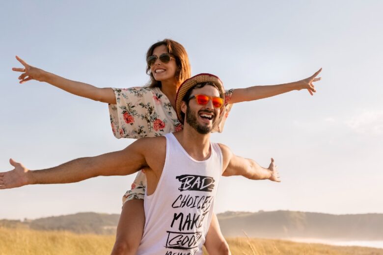 Questi 4 segni zodiacali troveranno l’amore a giugno