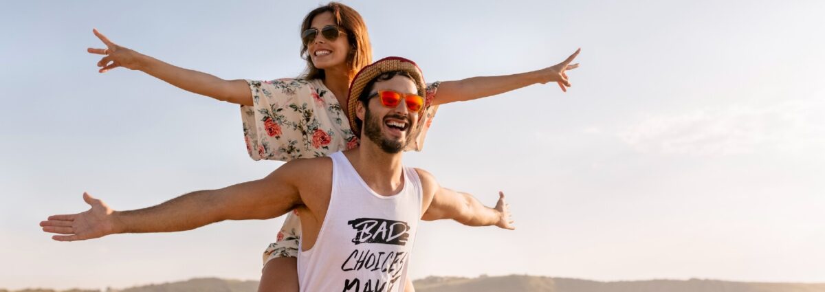 coppia amore relazione hero