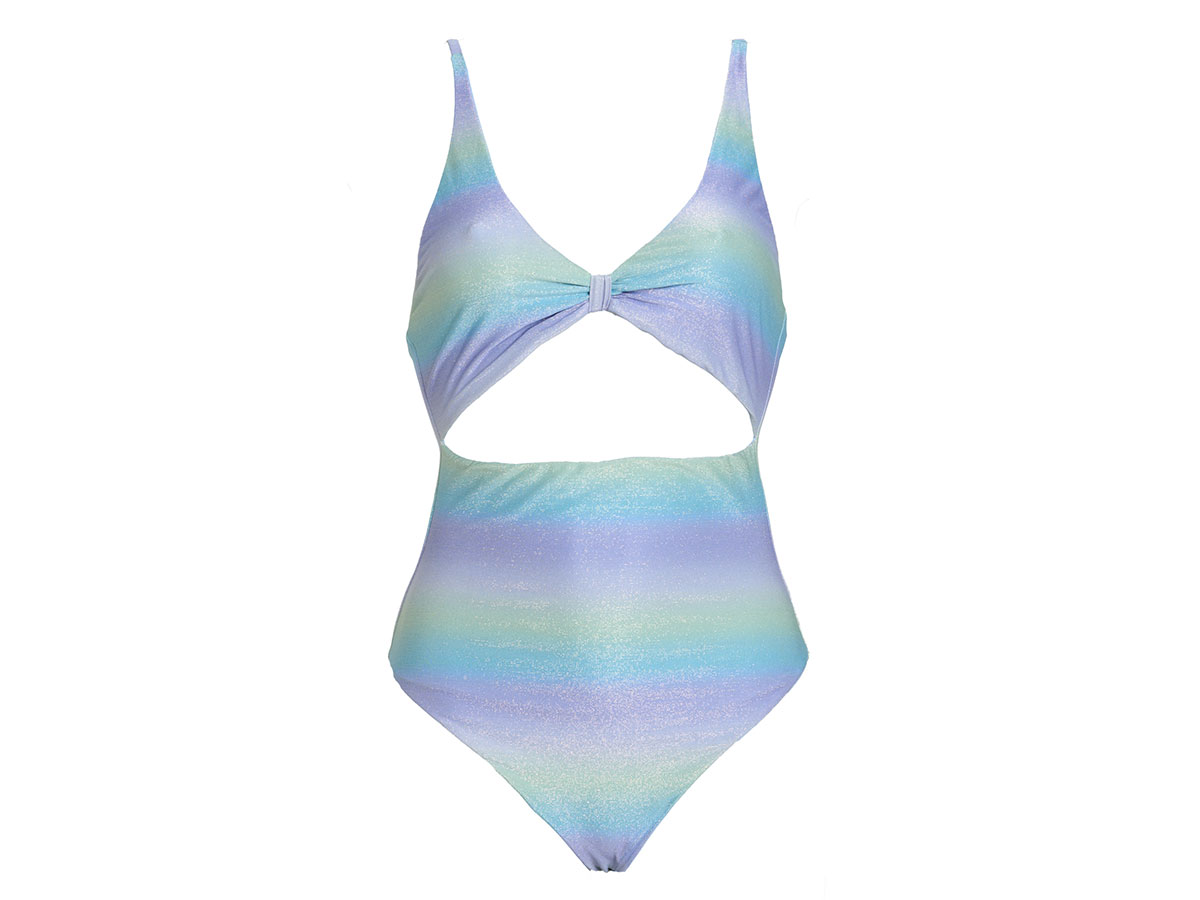 costume-da-bagno-GIBEL