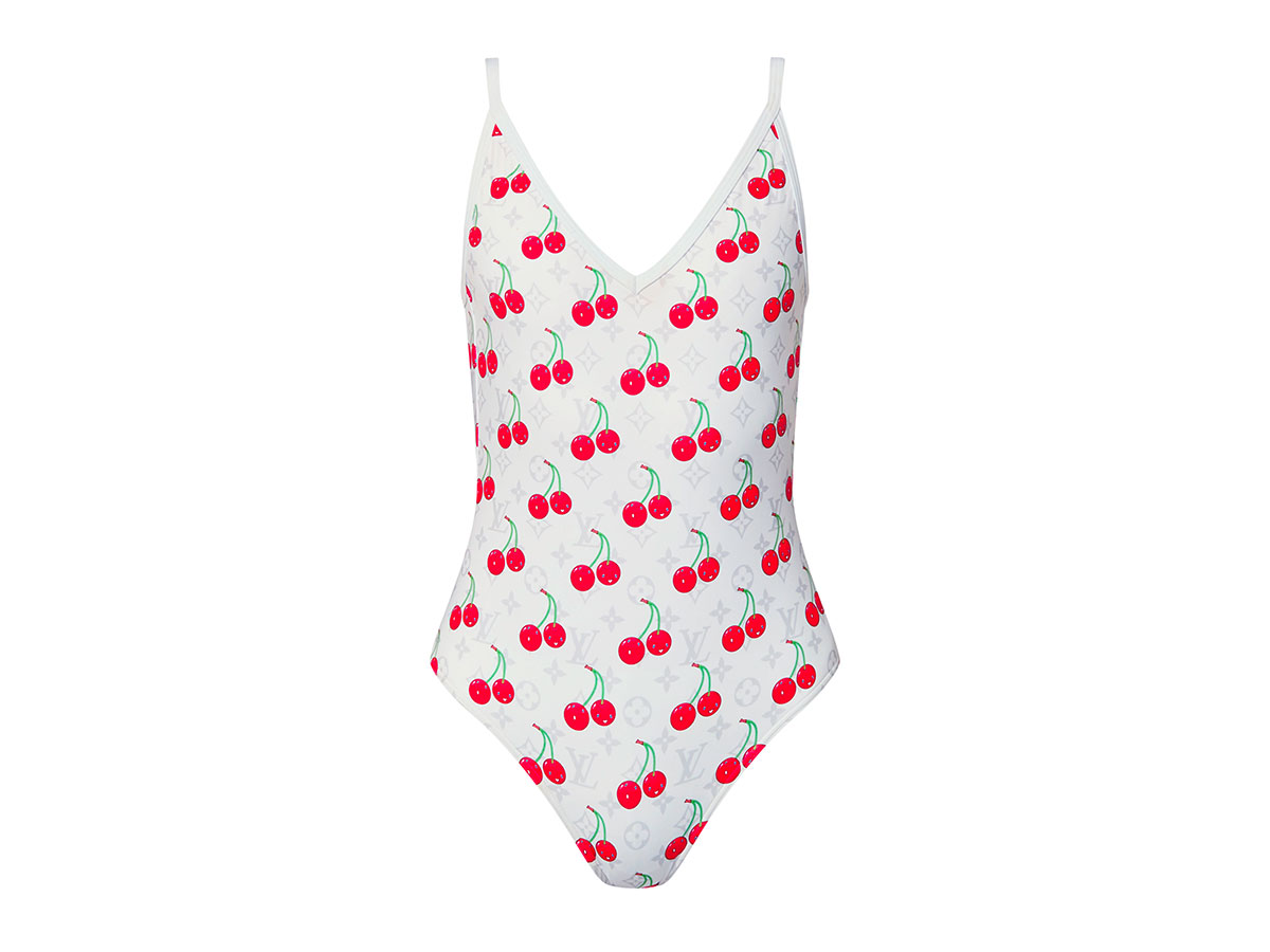 costume-intero-louis-vuitton