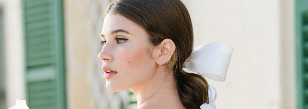 cover - 2026-03-05T142424.017