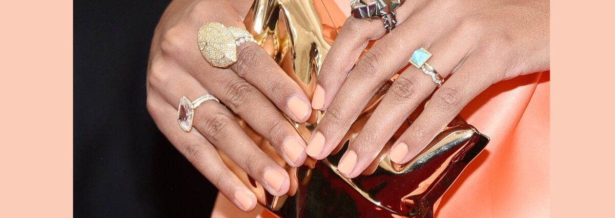 cover - 2026-03-19T145246.828