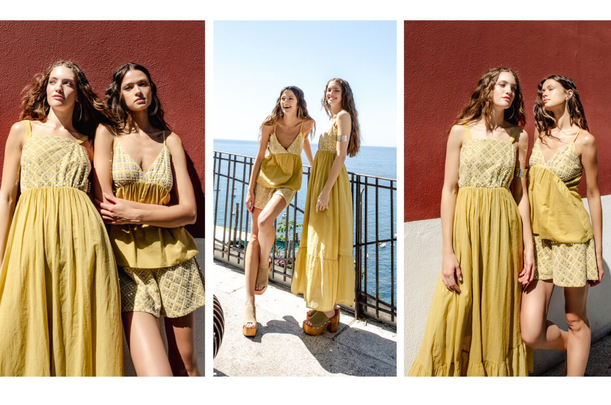 dixie SS25 Positano_corretto_04