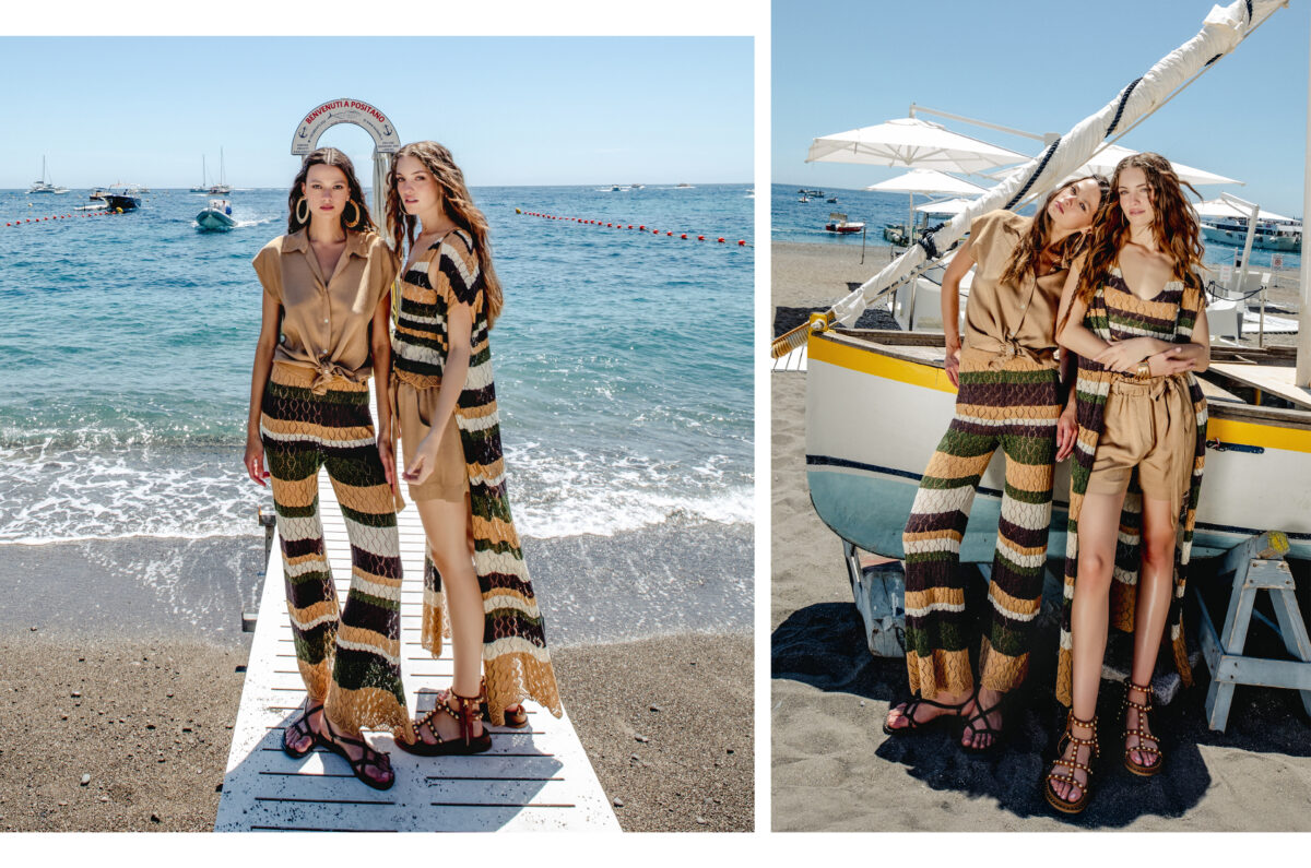 dixie SS25 Positano_corretto_16