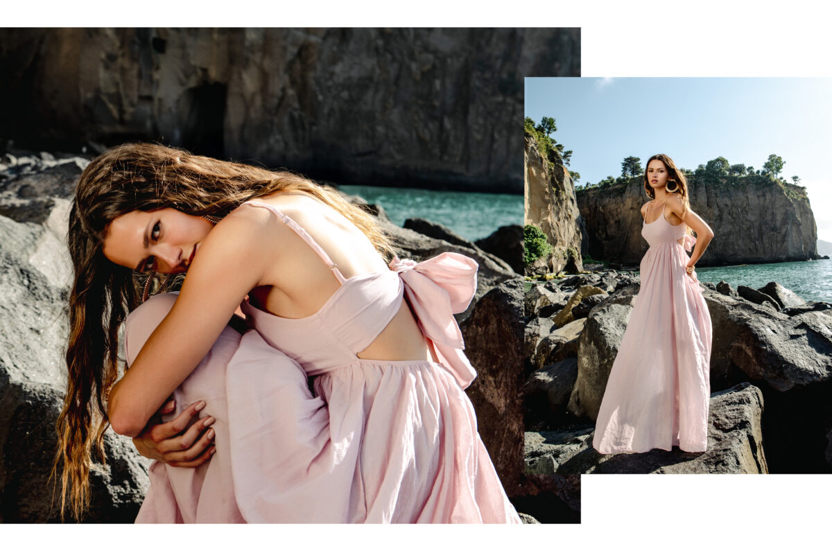 dixie SS25 Positano_corretto_21