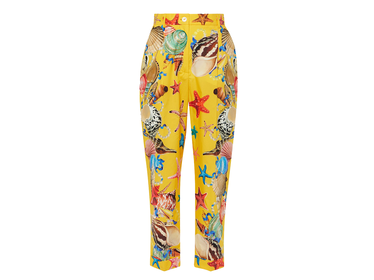 dolce&gabbana-mytheresa
