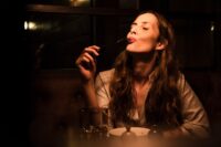 A che ora cenare in inverno per restare in forma e in salute