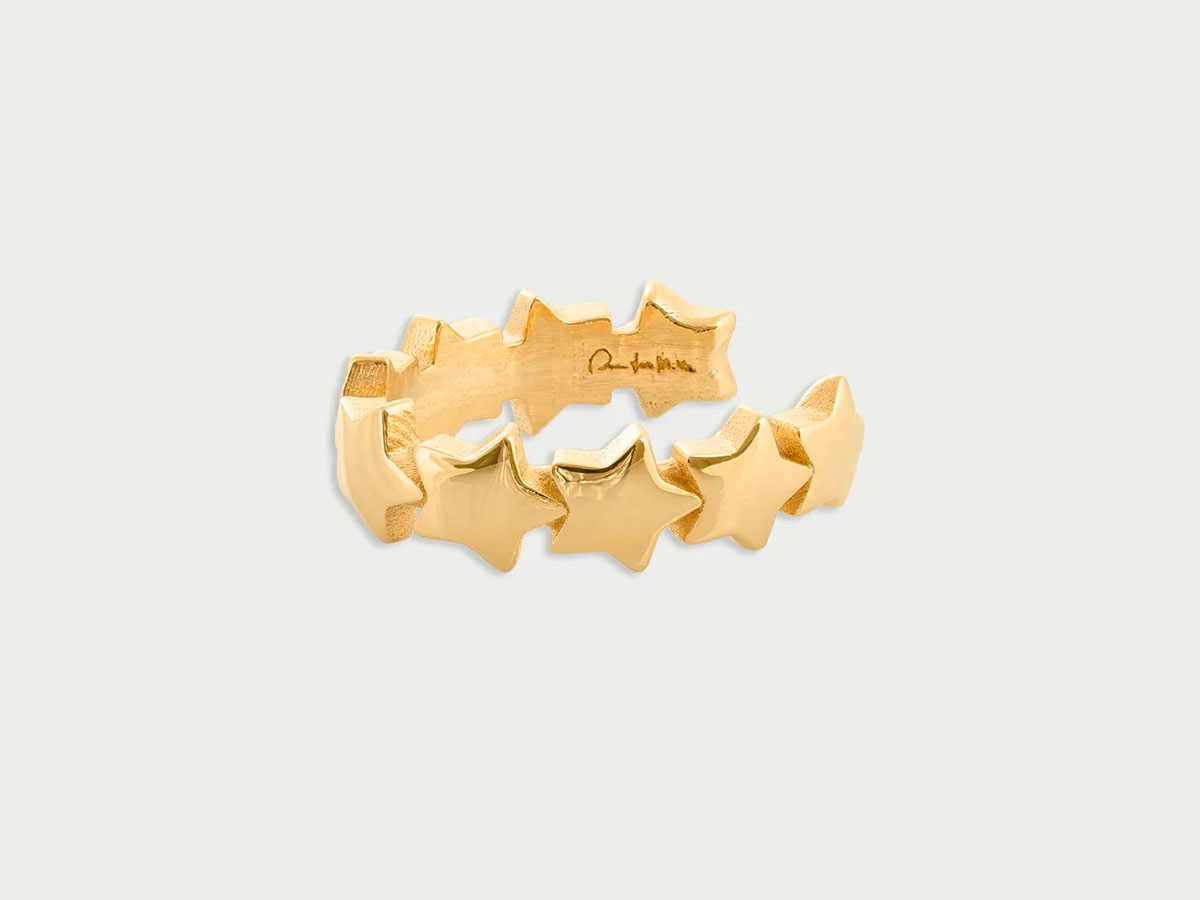 ear-cuff-i-sogni-son-desideri