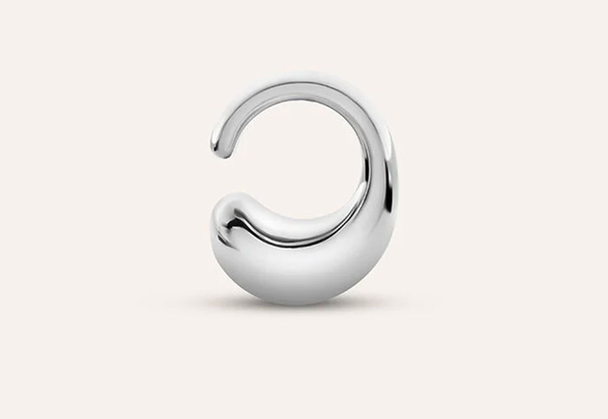 ear-cuff-stroili