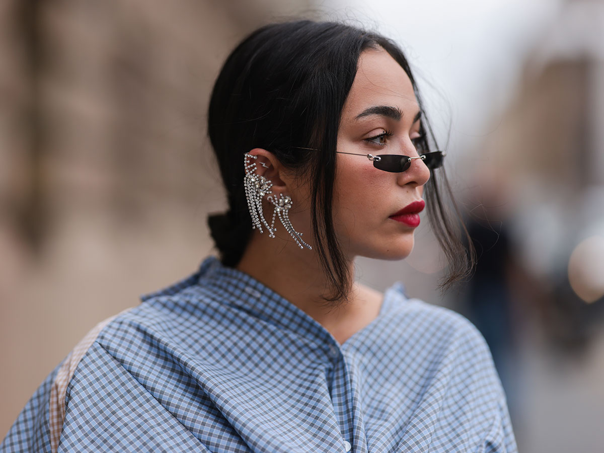 earcuff-orecchini