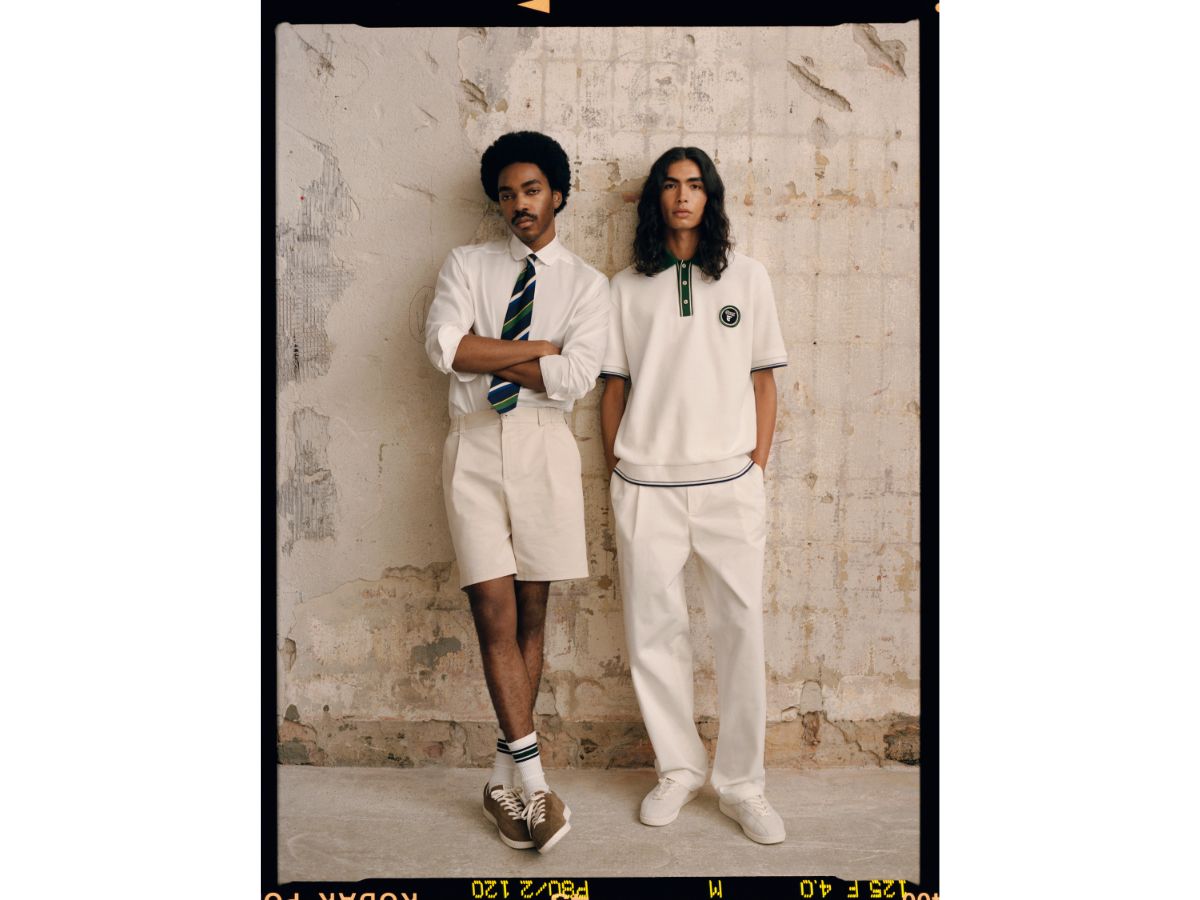 eton capsule tennis