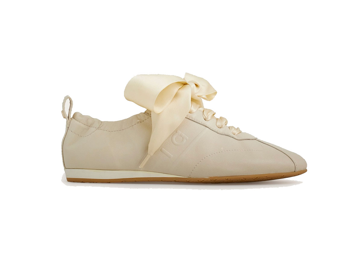 ferragamo-sneakers-ok