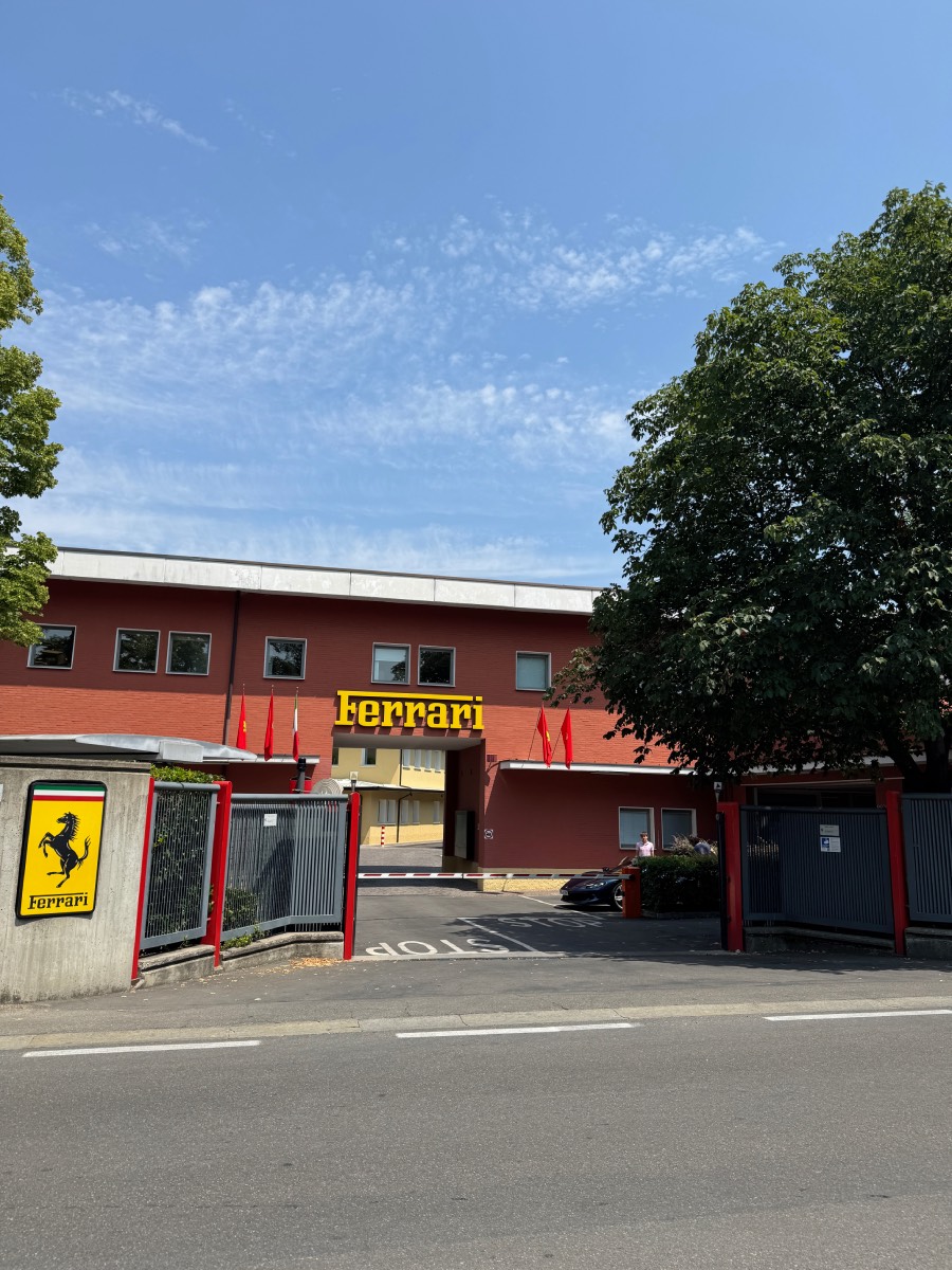 ferrari2