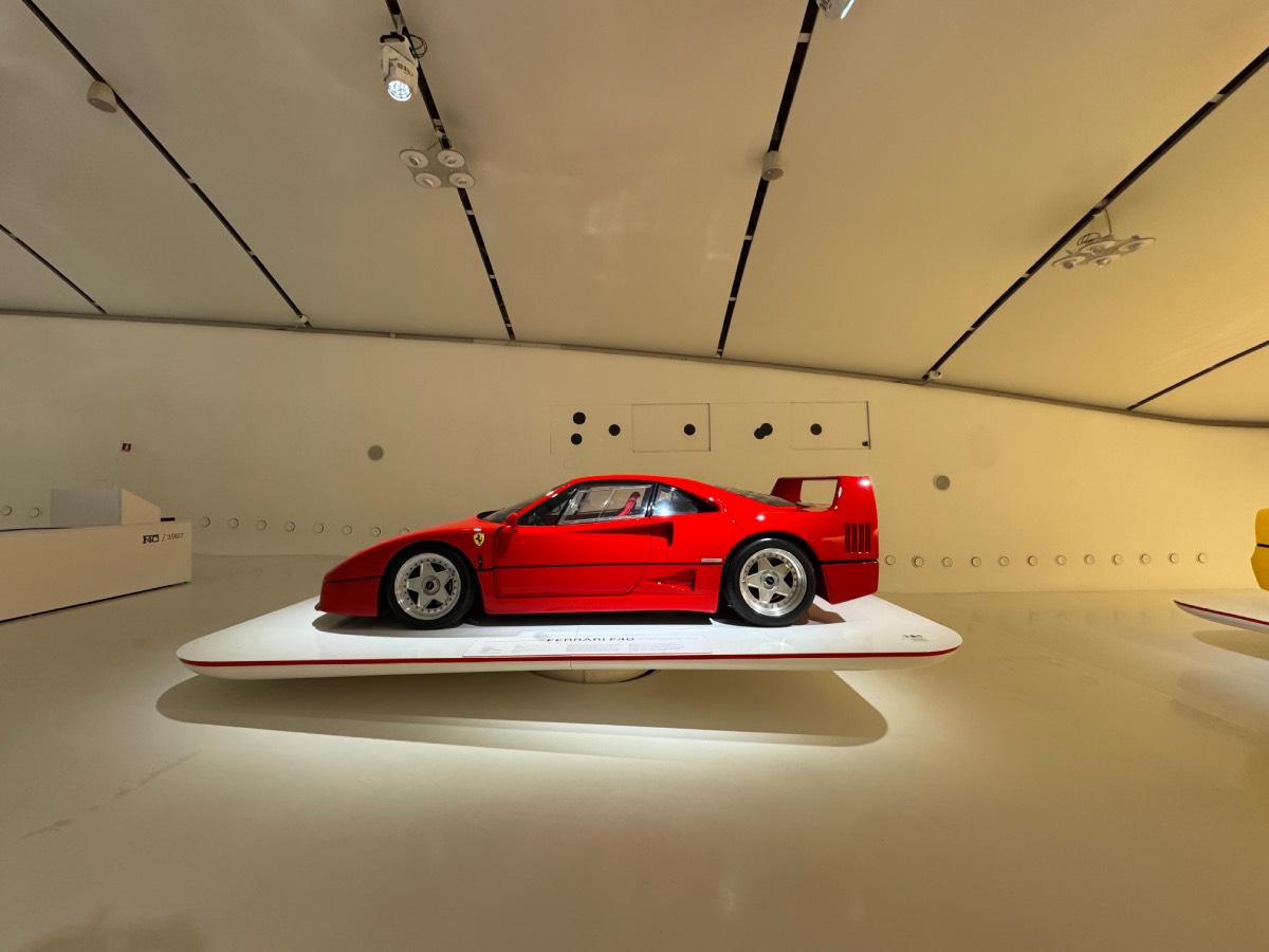 ferrari4