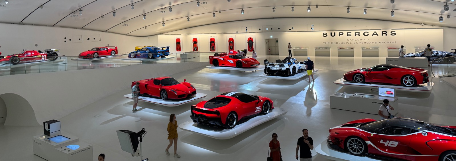 ferrarihero