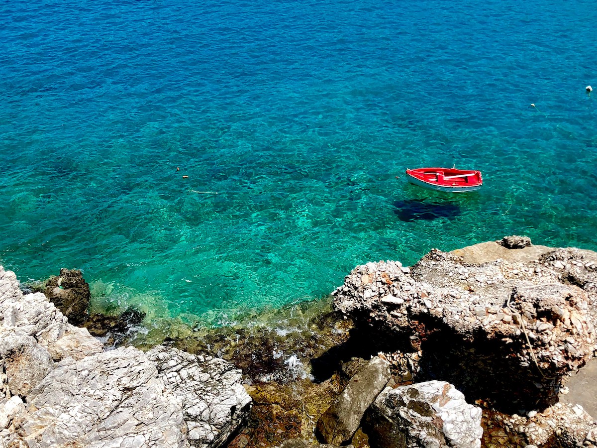 folegandros
