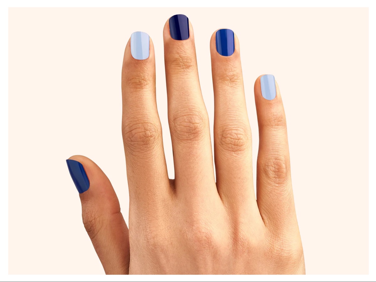gel nail stickers smalto adesivo lampada unghie 017