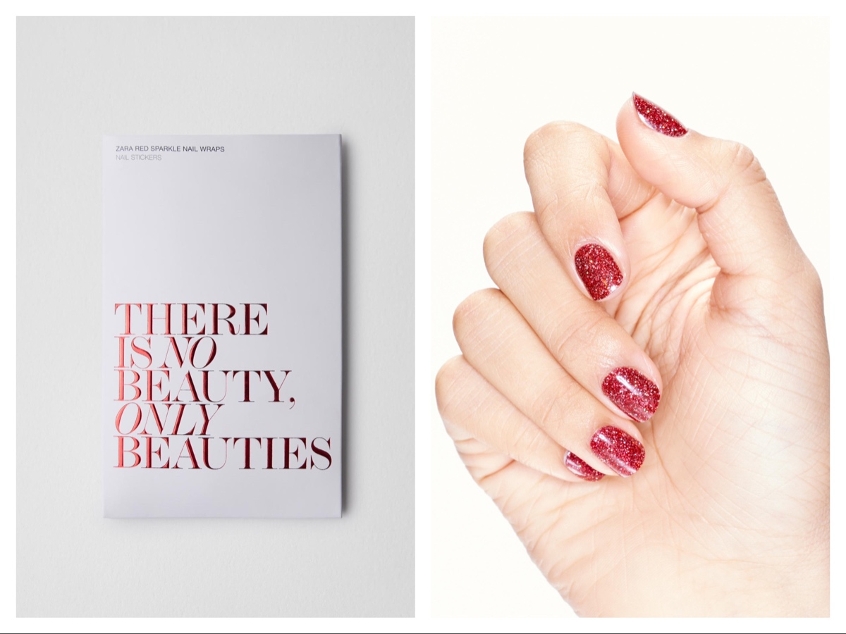 gel nail stickers smalto adesivo lampada unghie 05