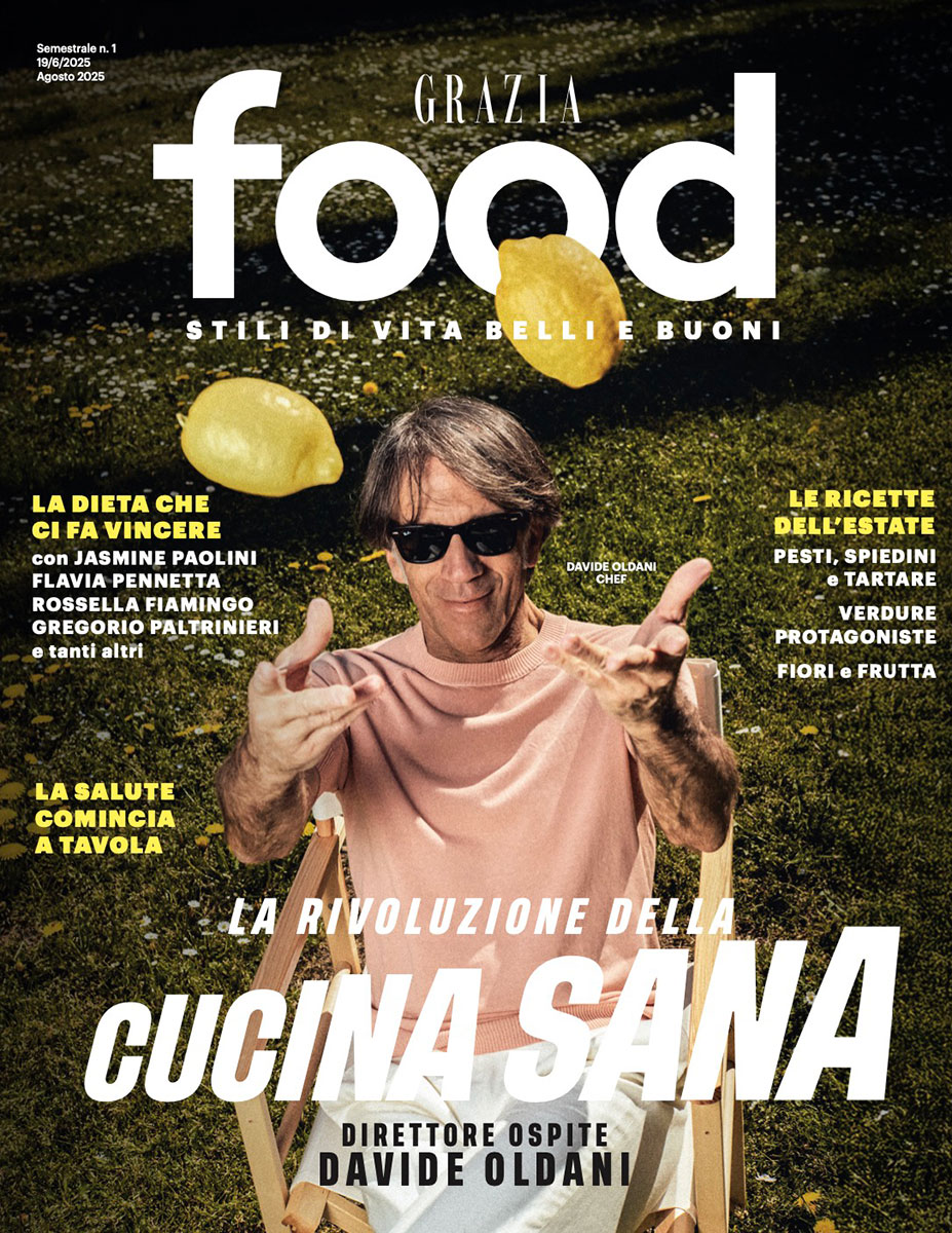 grazia-food-giugno-25