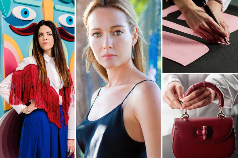 Grazia Phygital Awards 2025. Siete tutti invitati!