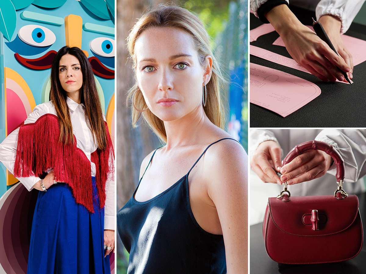 grazia-phigital-2025