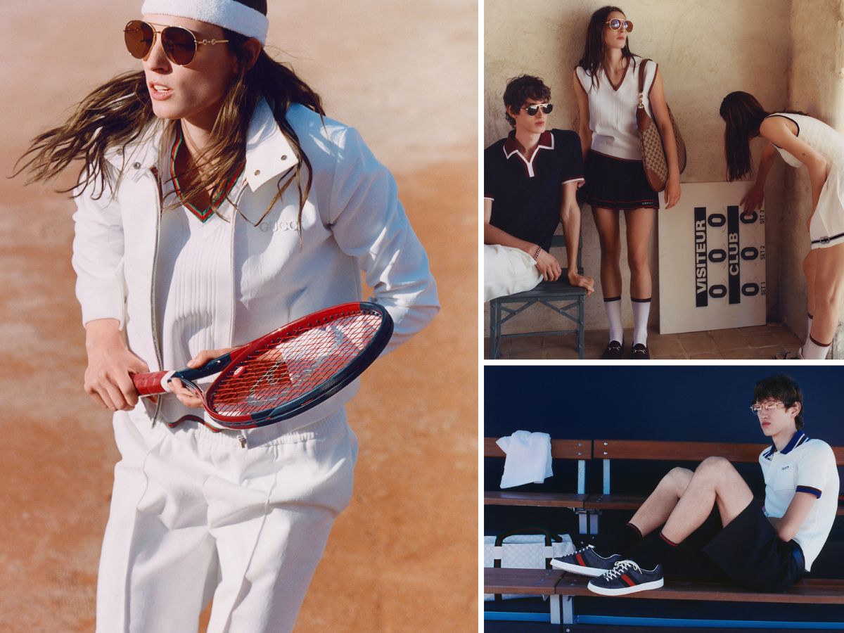 gucci capsule tennis (2)