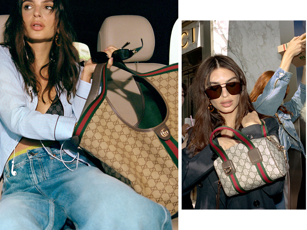 gucci-gg-apertura