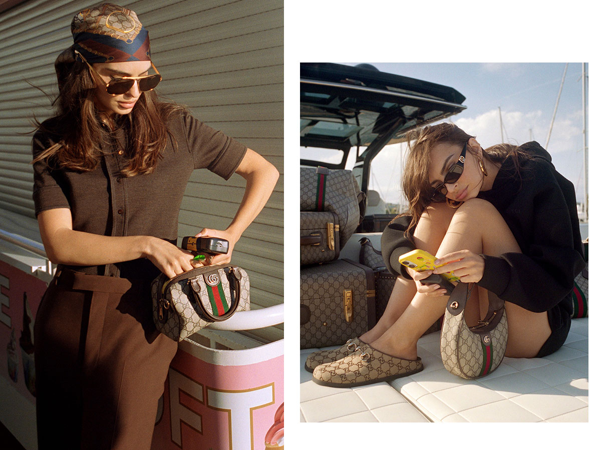 gucci-gg-monogram-2