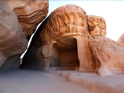 hegrashorthistory_hero-01