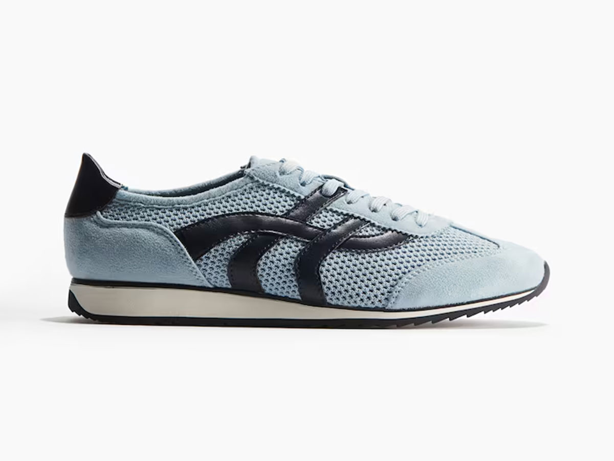 hm-sneakers-estive-ok