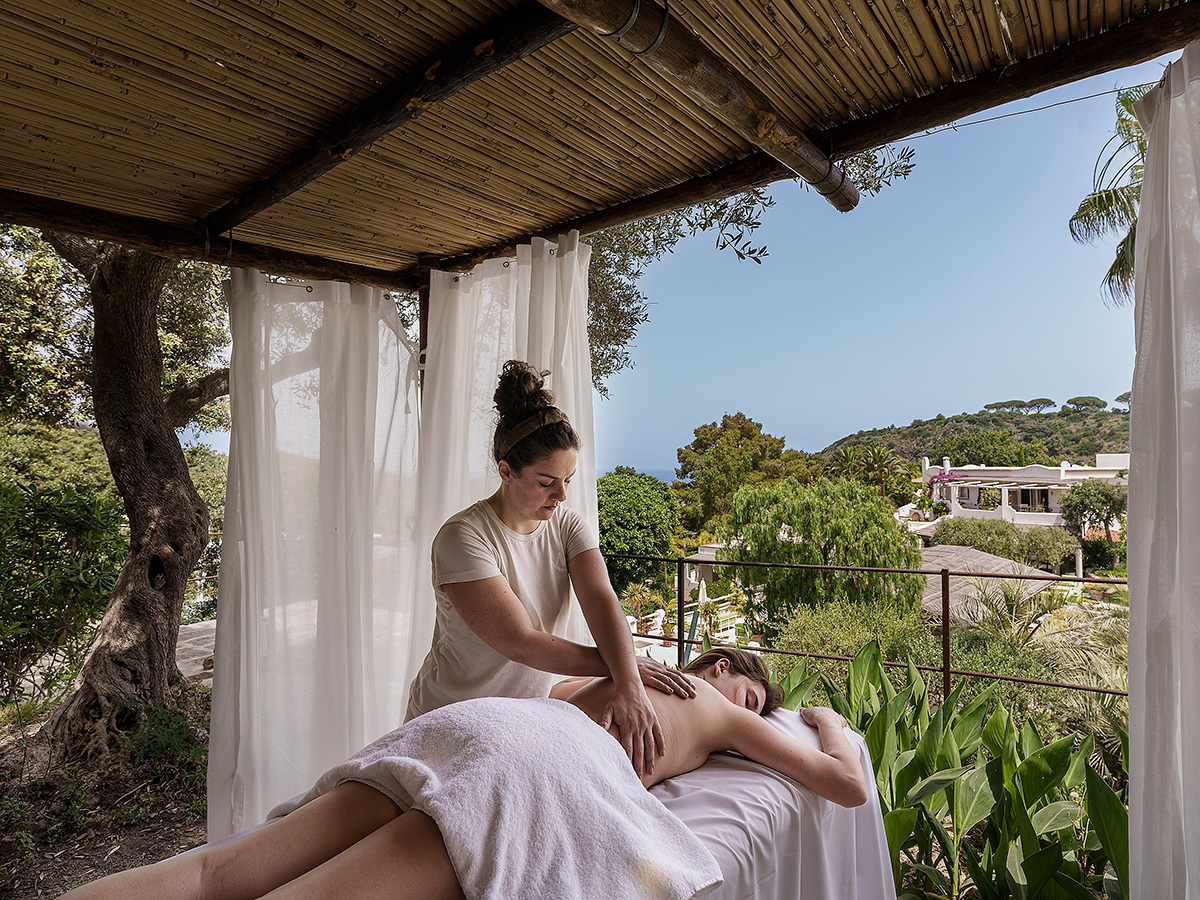 ischia-botania-relax