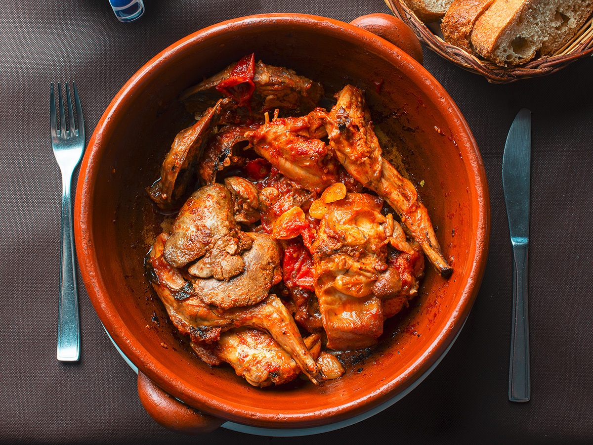 ischia-coniglio-simone-de-sanctis