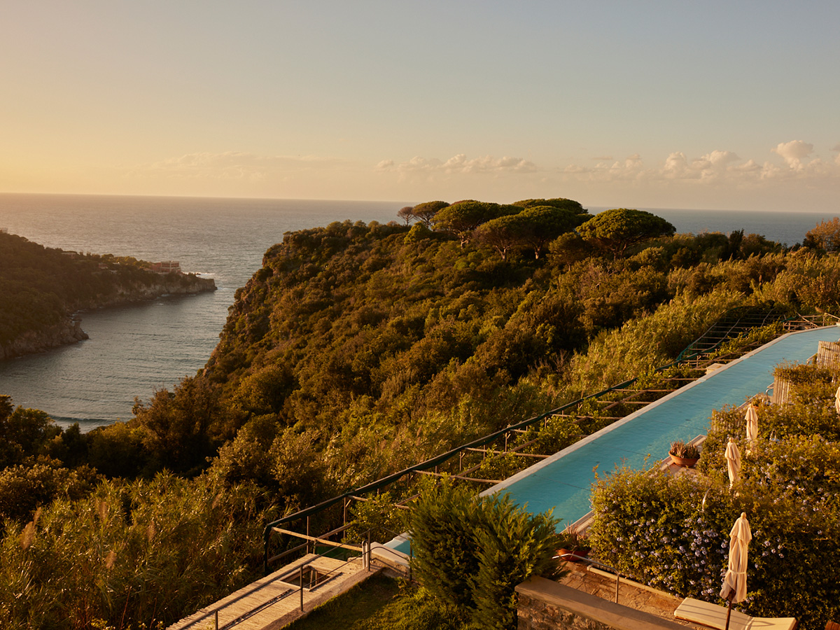 ischia-san-montano-infinity-pool