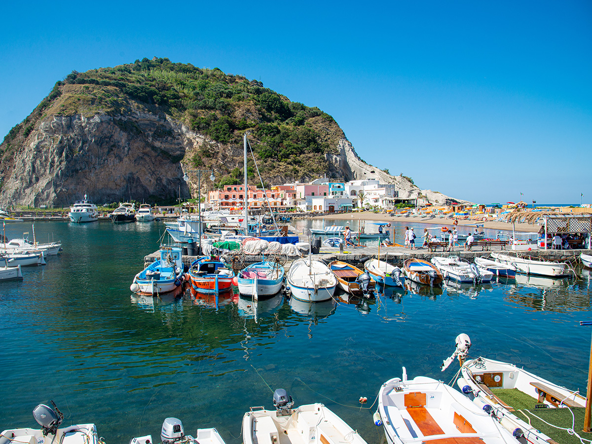 ischia-santangelo