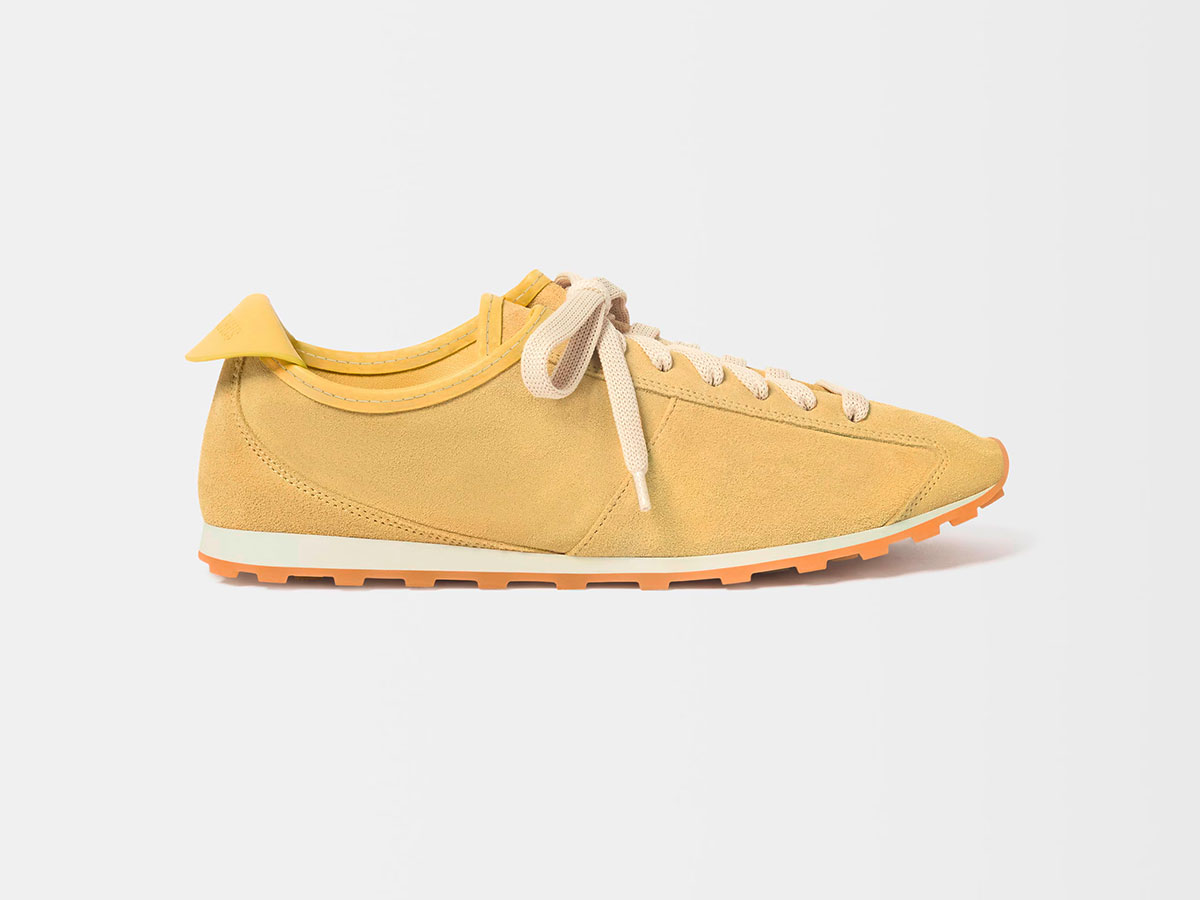 jacquemus-sneakers-ok