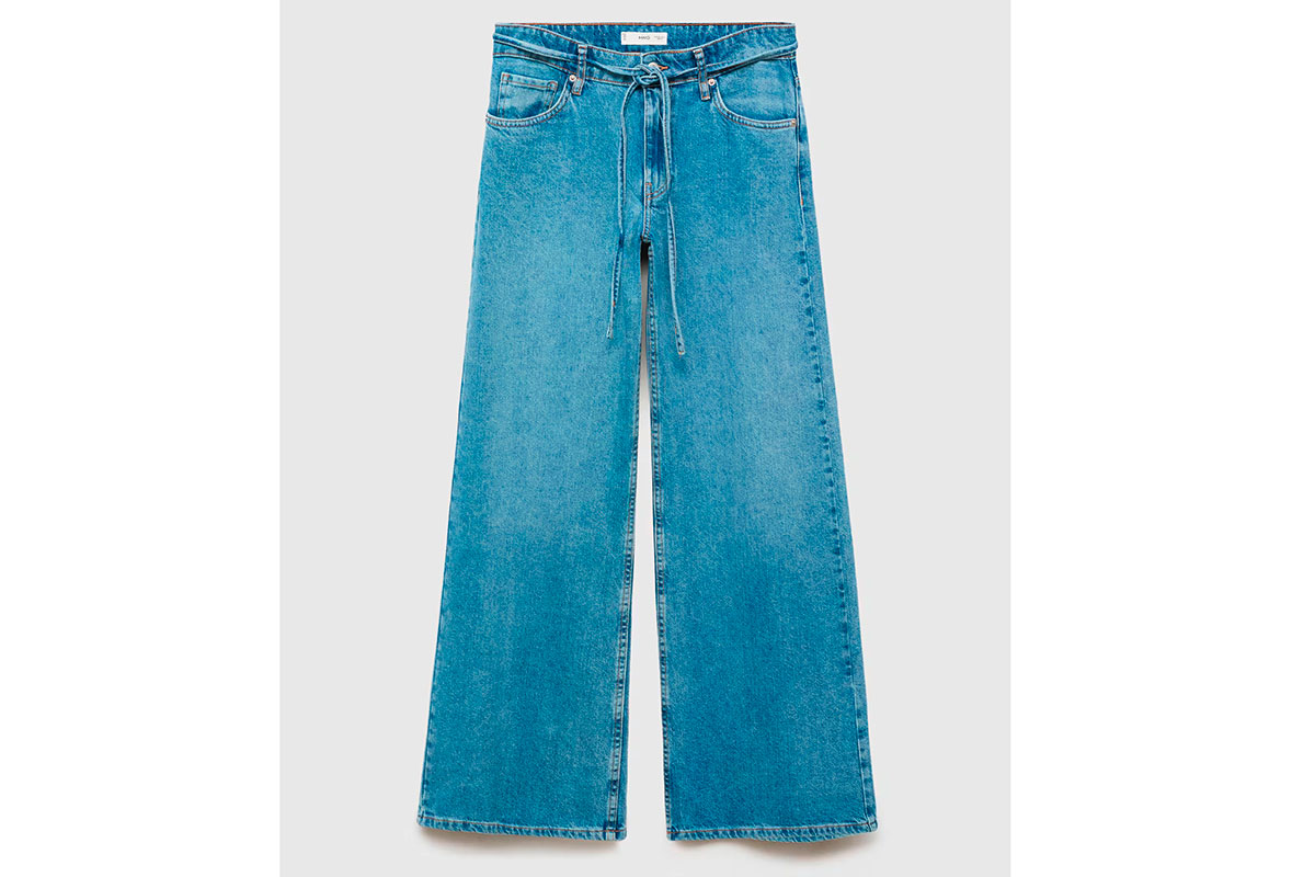 jeans-mango