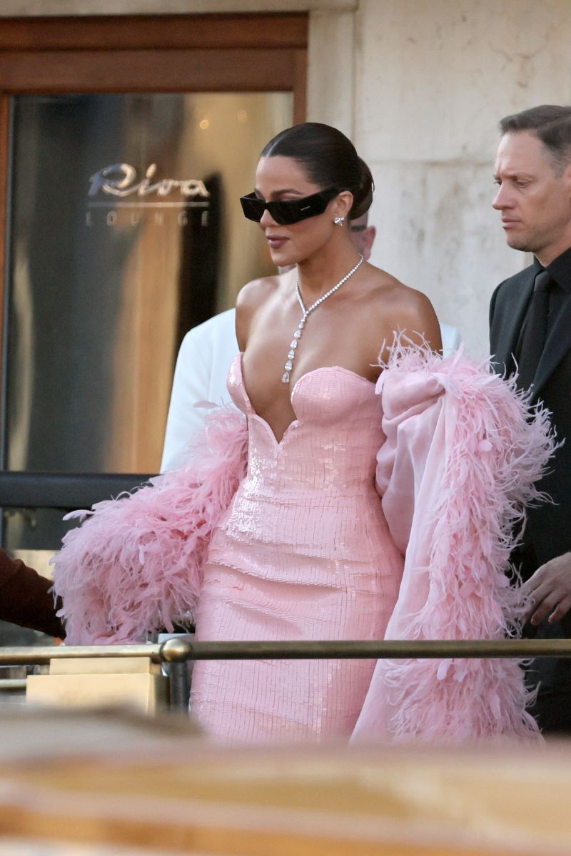 khloe Kardashian