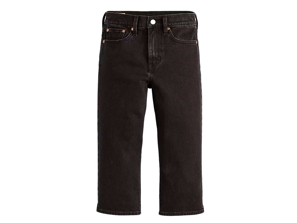 levis