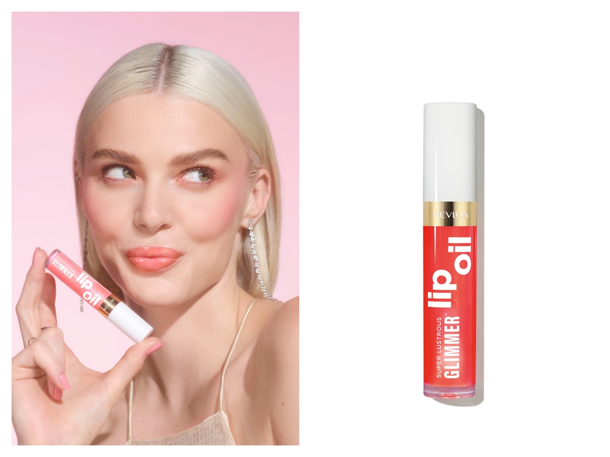 lip oil migliore a cosa serve dior essence astra olio labbra 01