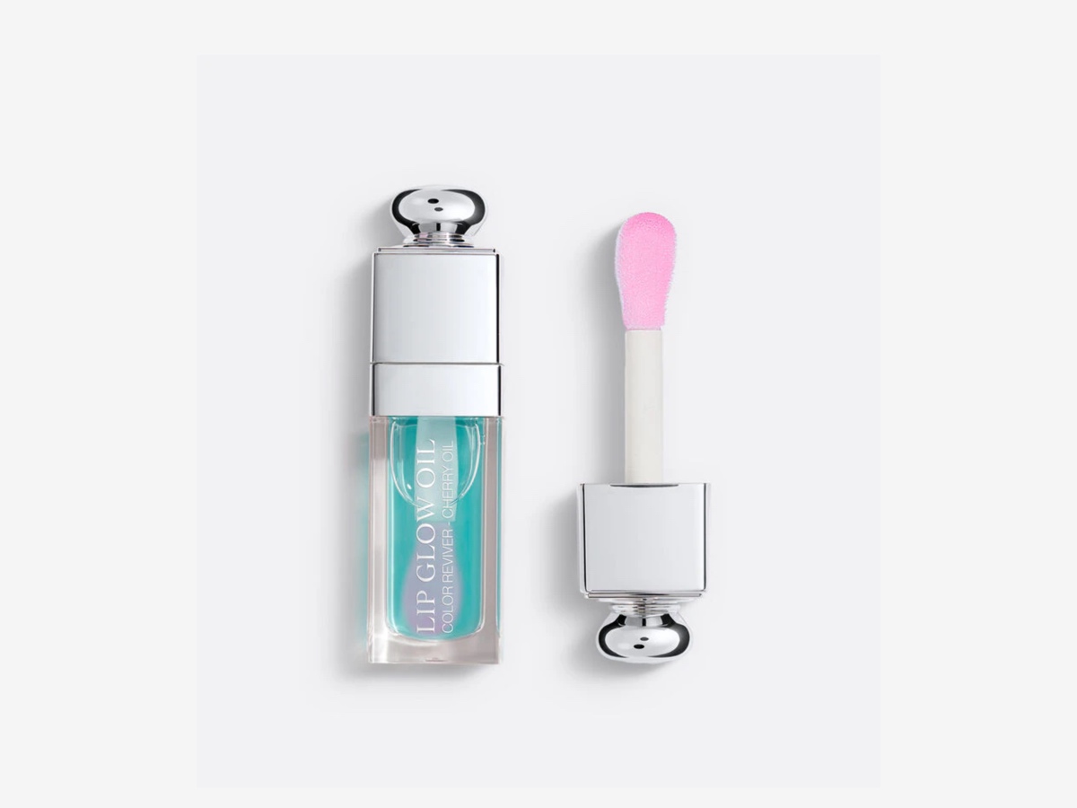 lip oil migliore a cosa serve dior essence astra olio labbra 02