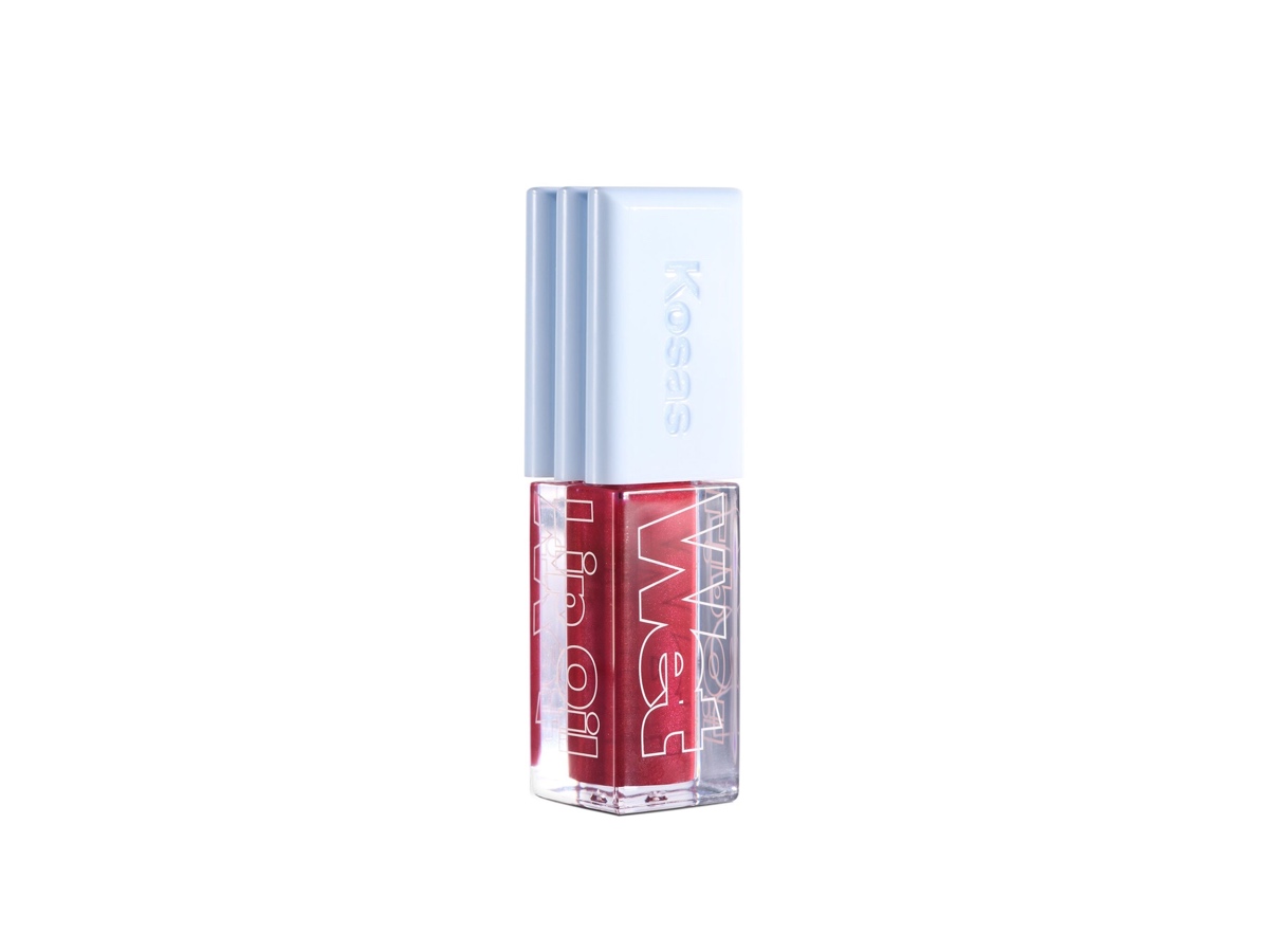 lip oil migliore a cosa serve dior essence astra olio labbra 03